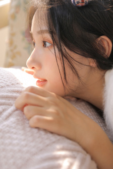 18+触摸互动游戏+黄油苹果