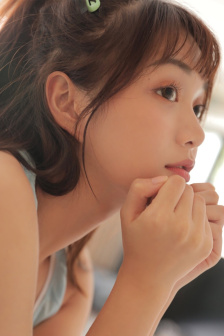 高度契合洛知意全文阅读