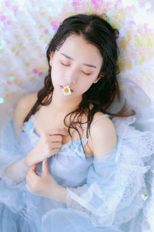 赘婿第1集在线
