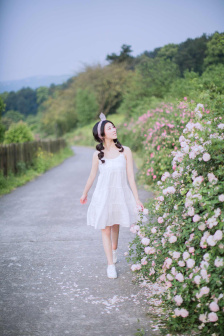 美国式禁忌神马