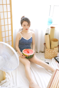 妖精的尾巴182