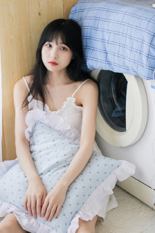 一个朋友的妈妈视频
