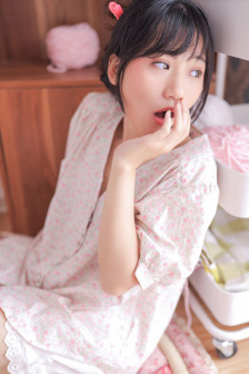 忍者结婚难