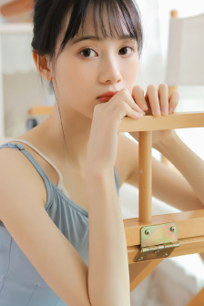 奔跑吧