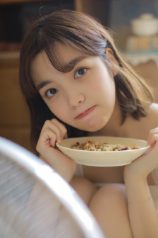 改过迁善