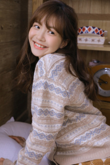videosdesexotvts姑娘