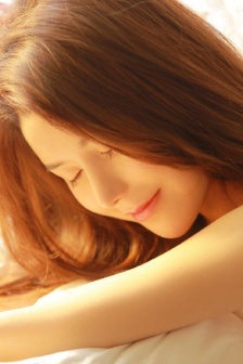 JEALOUSVUE熟睡老头