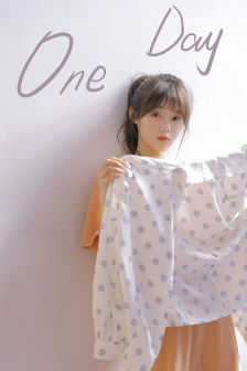雏菊